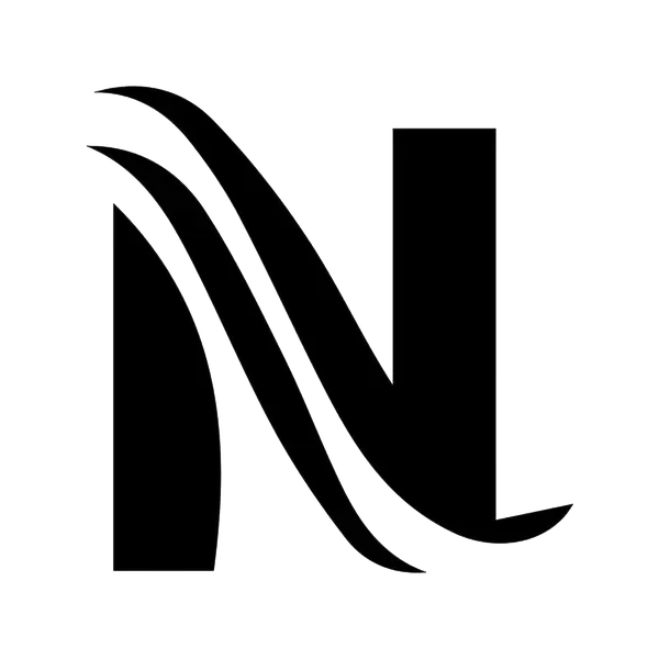 company_logo_name