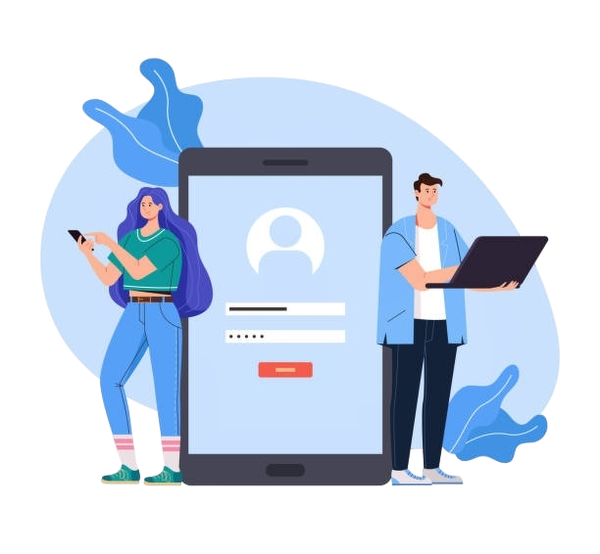 signup image